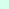 licht groen.png