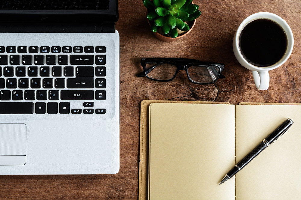 Should You Hire An Agency?