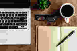 Should You Hire An Agency?