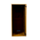 Thumbnail: Optional Front Doors