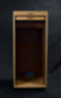 Thumbnail: RR24 Roll Rack 24