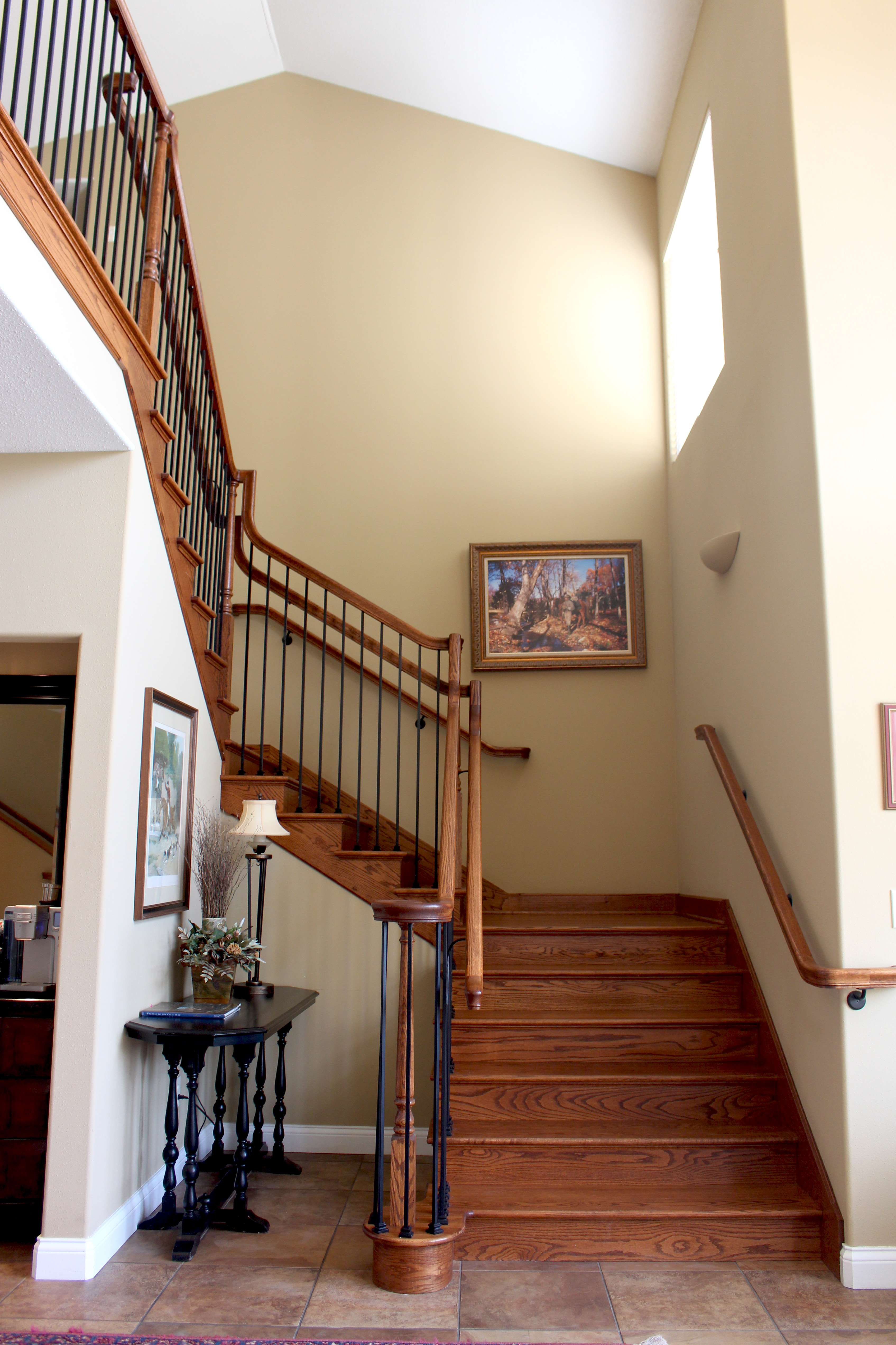 Dan Berry Insurance Quotes