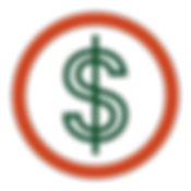 Curtis Products_Website Icons_Dollar (1).png