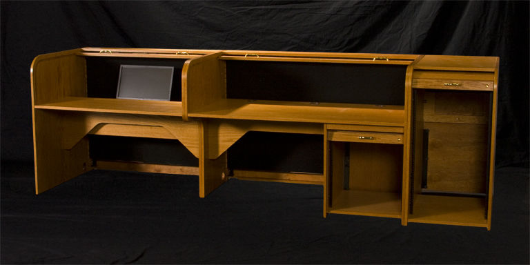 ภาพขนาดย่อ: I-Custom