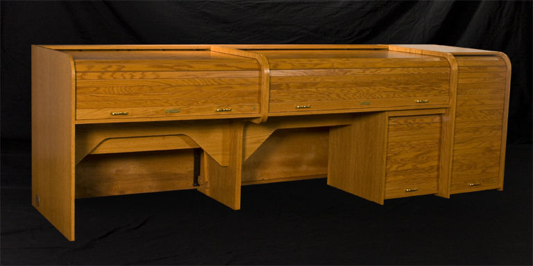 ภาพขนาดย่อ: I-Custom