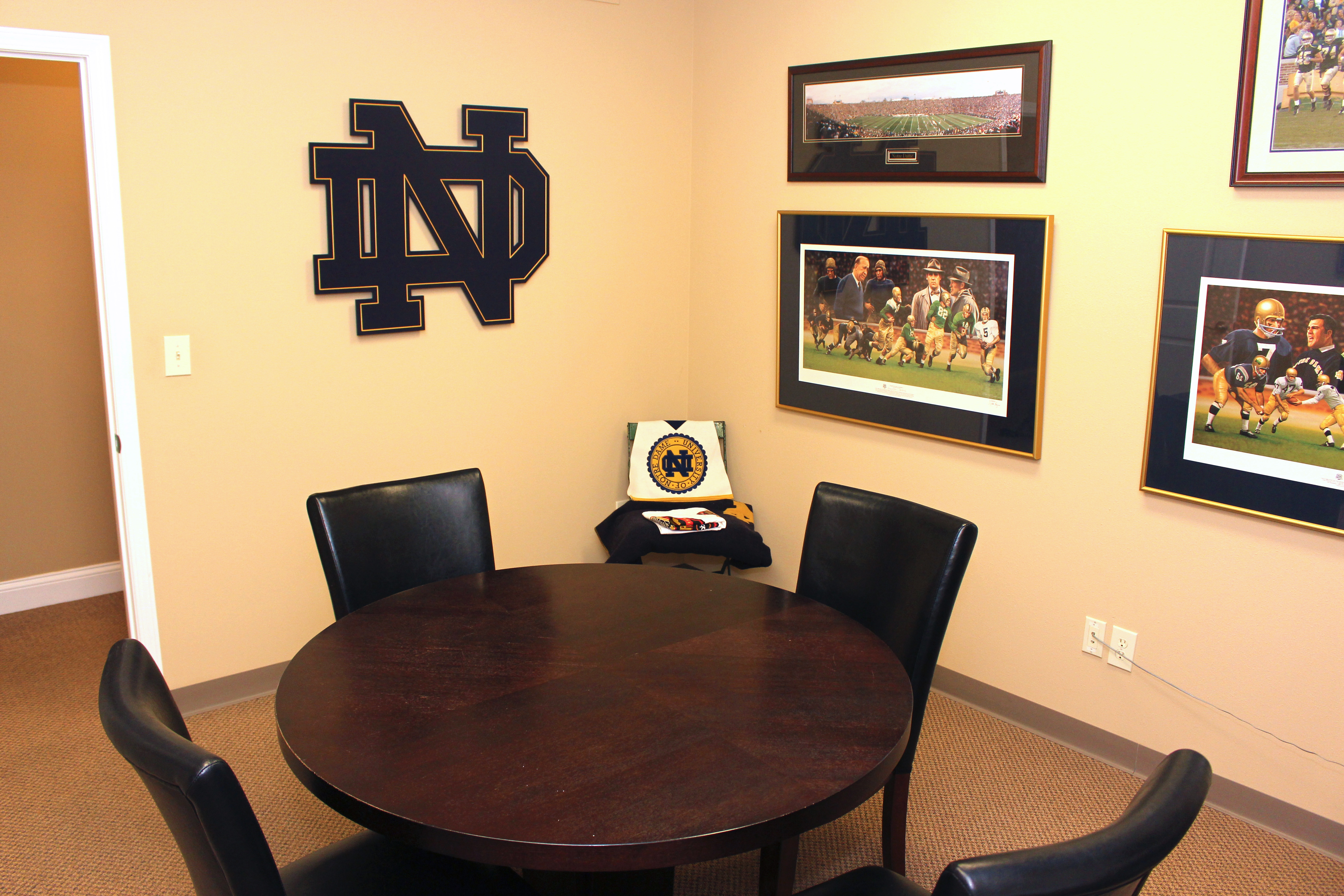 Dan Berry Insurance Quotes