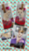 032919-Priscilla.jpeg