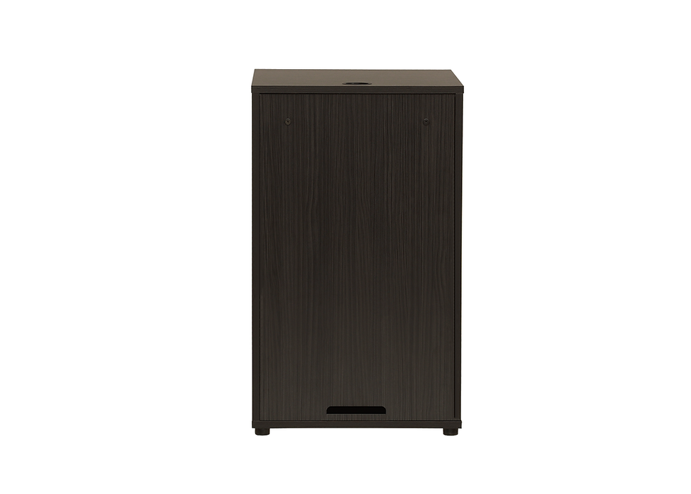 Миниатюра: EXR18 Rack Black Havana Pine