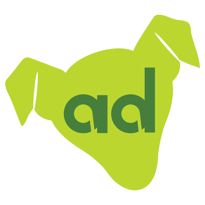 Alpha Dog Agency | South Bend Advertising