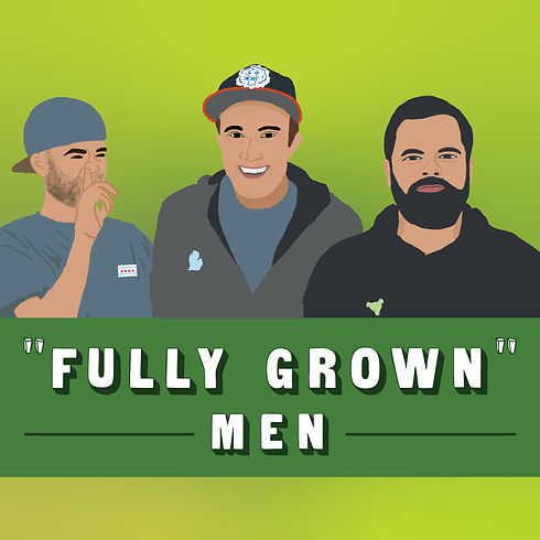 FullyGrownArt.jpeg