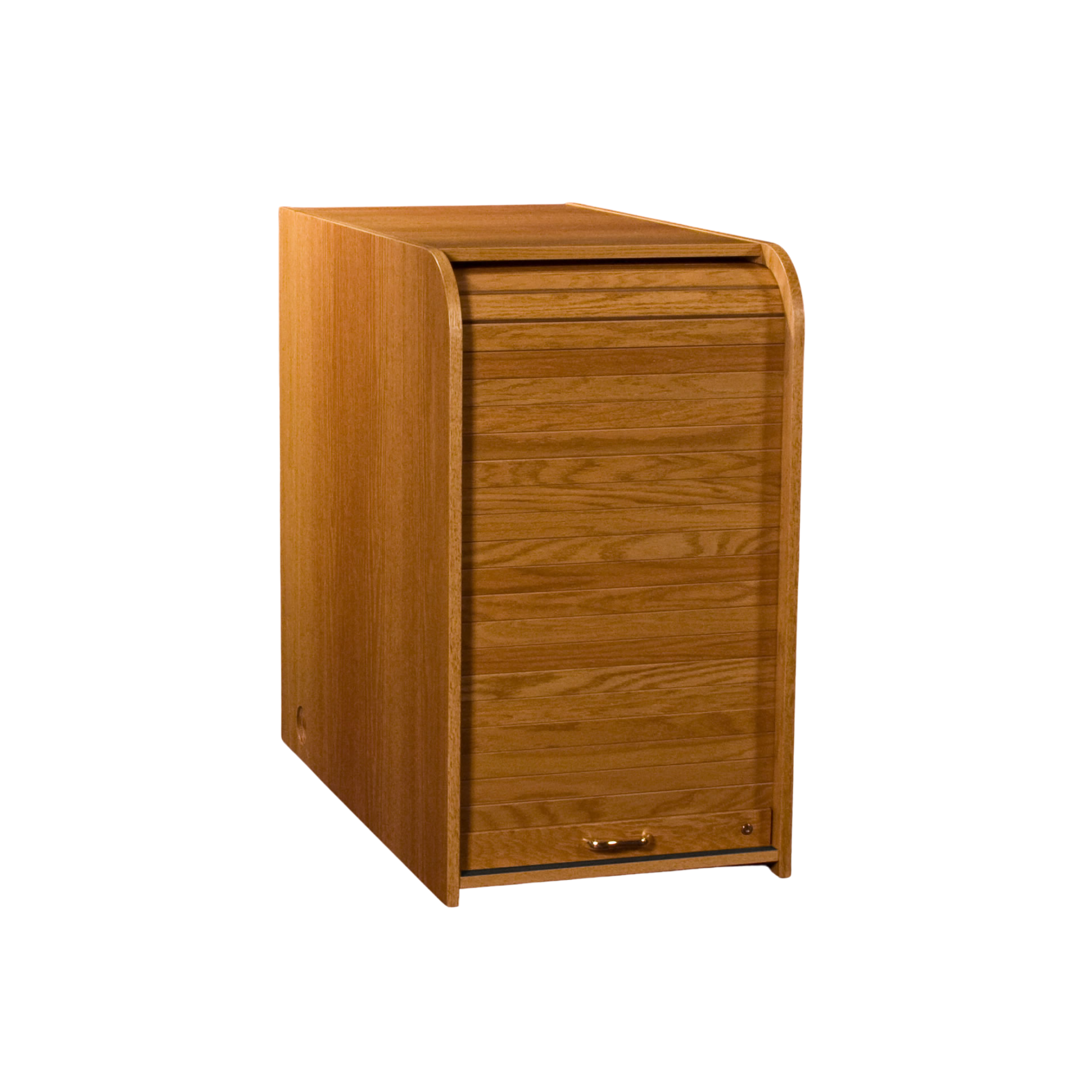 INS18RK-II Inspire Extended Rack