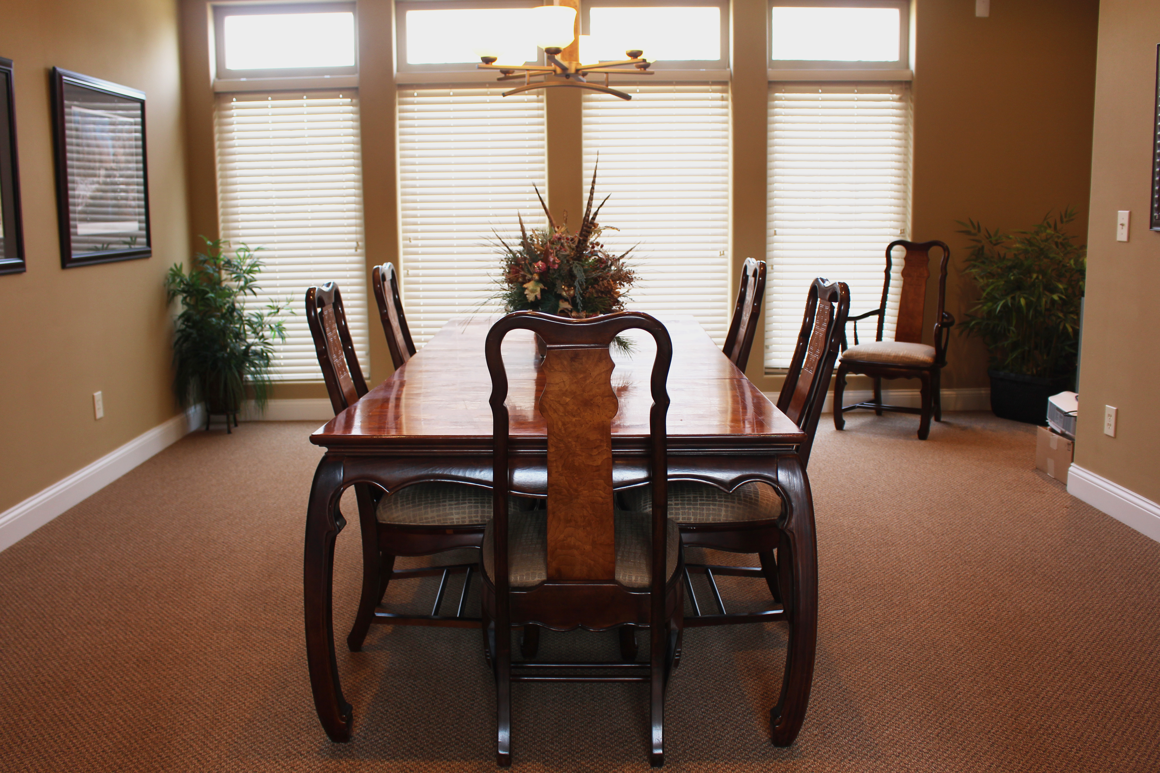 Dan Berry Insurance Quotes