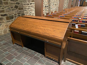 Image3.jpeg