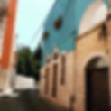 AF1QipNoRSwTUaecDNkDMGInJm5nlp69cbQyE1M5FGWM=s406-k-no.jpg