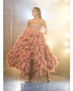 162919463_142142354484860_30155140191585