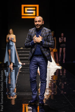 OFS_20_20_FD_Saher Okal-3.jpg