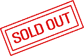 soldout.gif