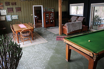 IMG_2033.jpg
