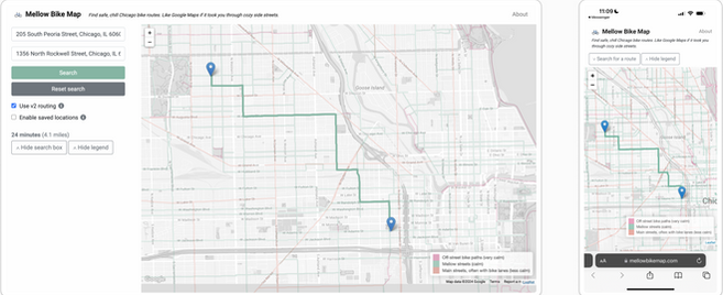 Screenshot 2024-06-18 at 16.55.00.png