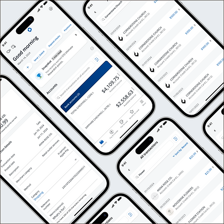 Chase_square_cover (1).png