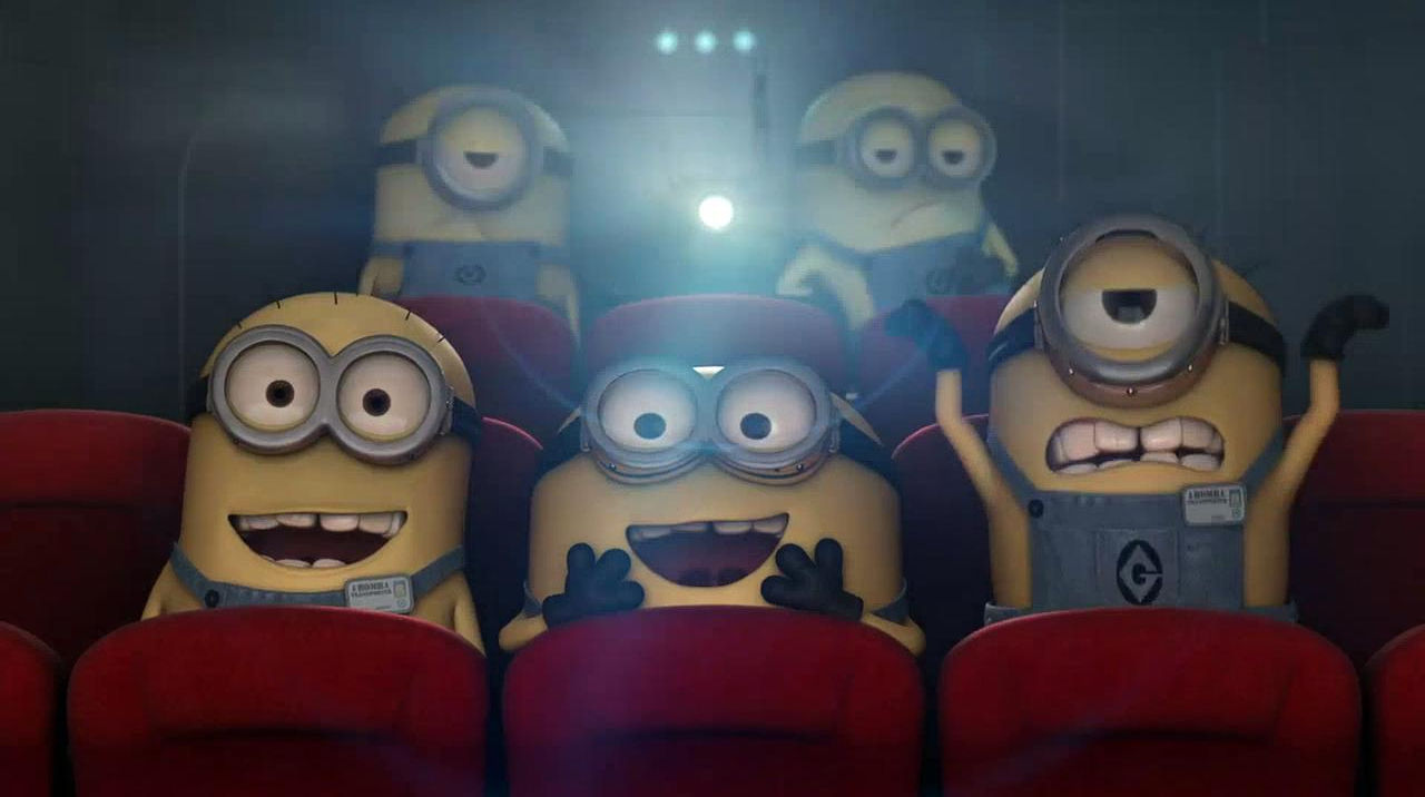 minionstheater.jpg