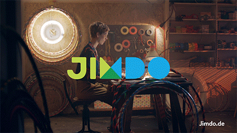 jimdo gif.gif