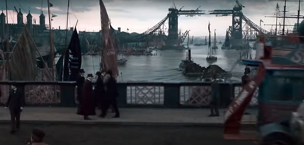 six of crows, netflix concept.jpg