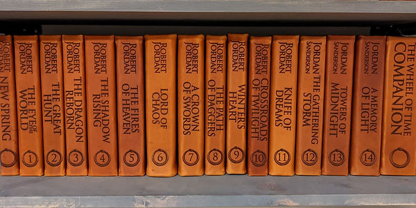 16 livros.jpg