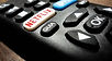 controle remoto netflix.jpg