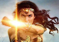 gal gadot WW.jpg
