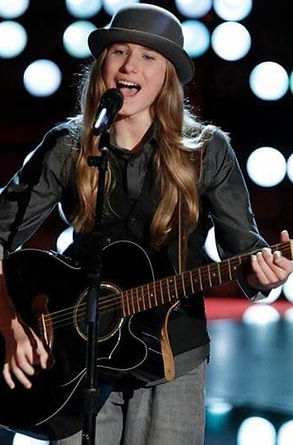 Sawyer Fredericks, short.jpg