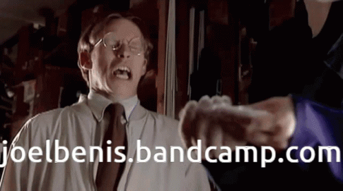 joelbenis-joel.gif