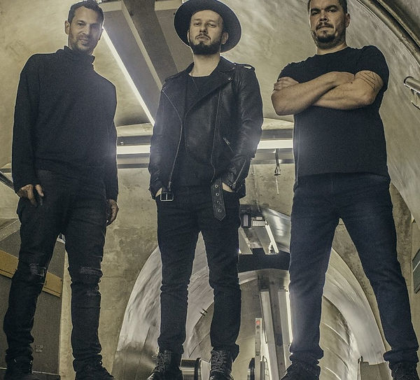 banda Blackhatz.jpg