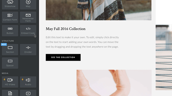 weebly gif.gif