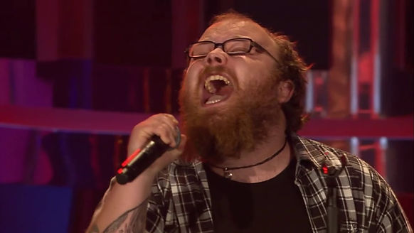 andreas kümmert.jpg