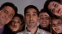 friends.jpg