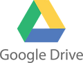 google-drive-logo-ED4F6E7476-seeklogo.com.png