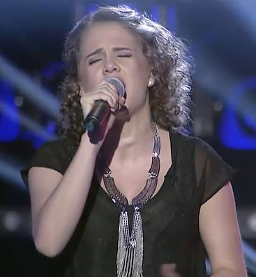 Rebekka Blöndal.jpg