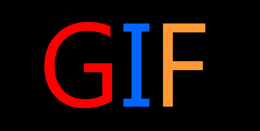 gif.gif