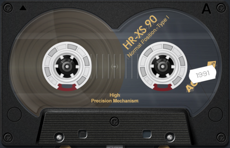 Agfa HR-XS 90.png