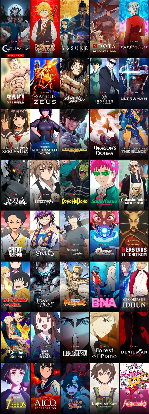 animes netflix maio2021.jpg