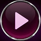 icone play, black.jpg