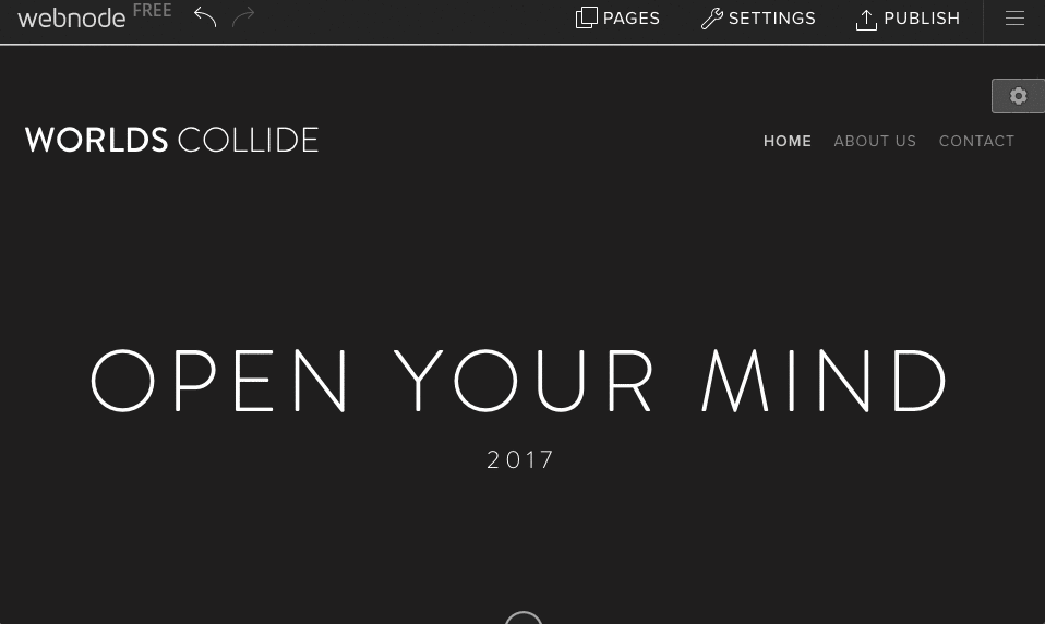 webnode gif.gif