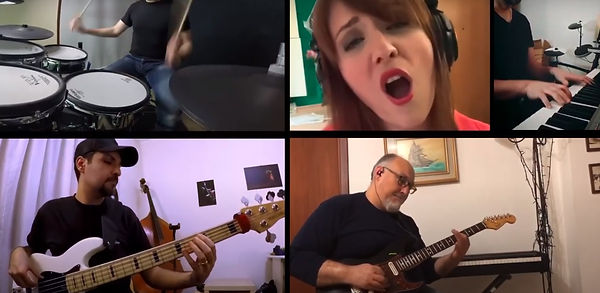 banda Já Cansei.jpg