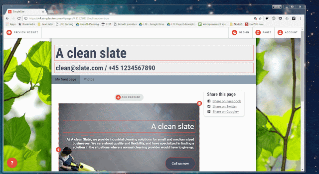 simplesite gif.gif