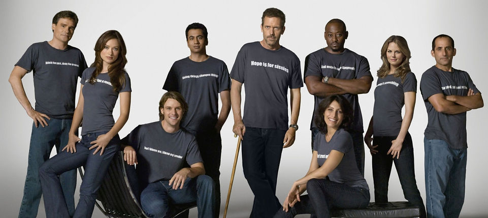house-23.jpg