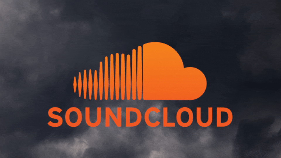 soundcloud-896.gif