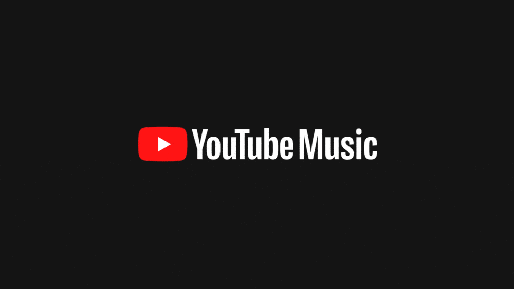 youtube music.gif