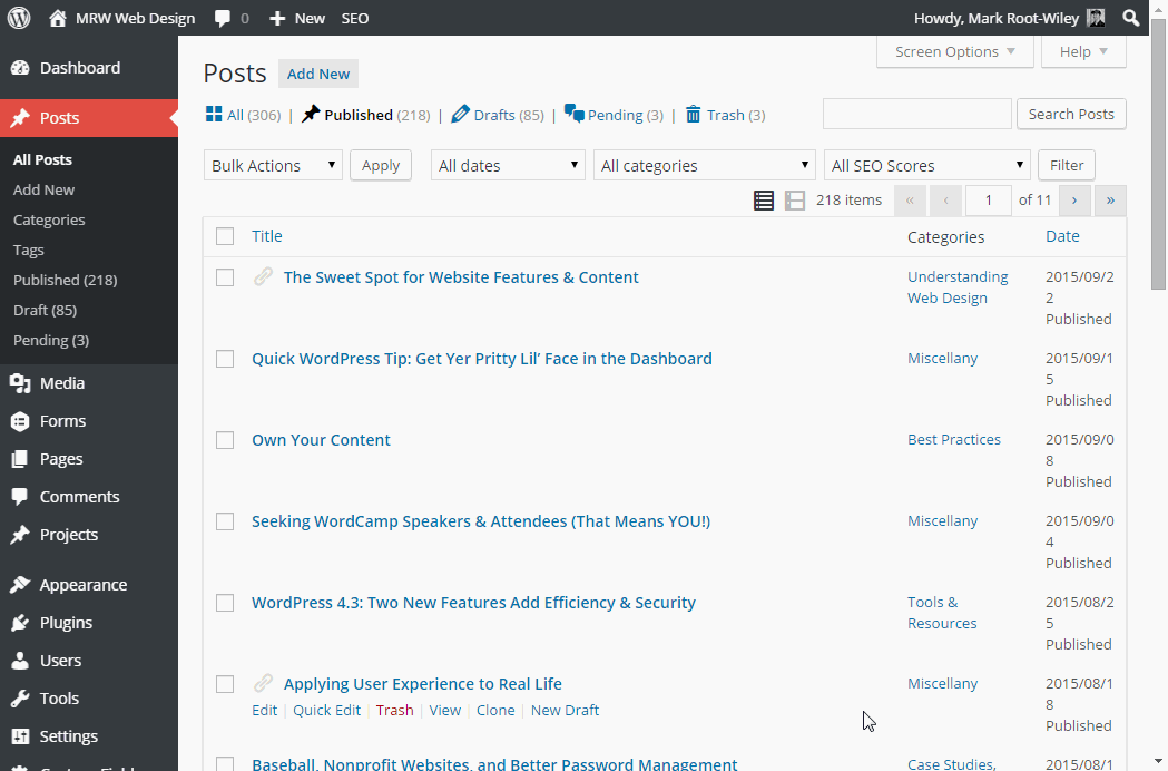 wordpress gif.gif