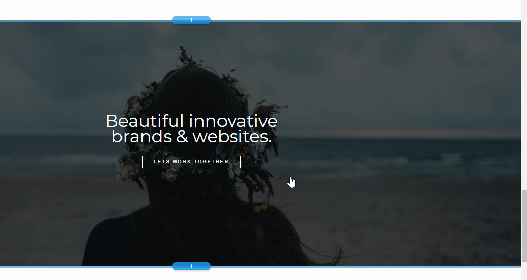 imcreator gif.gif